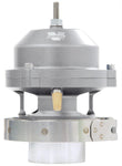 Vortech BV57 bypass valve