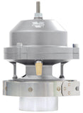 Vortech BV57 bypass valve