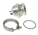 Vortech BV57 bypass valve