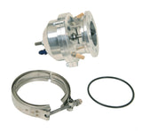 Vortech BV57 bypass valve