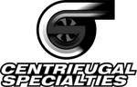 Centrifugal Supercharger Oil - 4oz (Pack of 3 bottles)