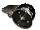 Kit - "Gen II" dual hex drive