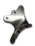 Crank trigger adapter - for RCD pickup and holder